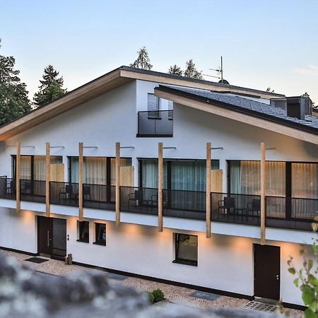 Ladurner Otel Lagundo Dış mekan fotoğraf